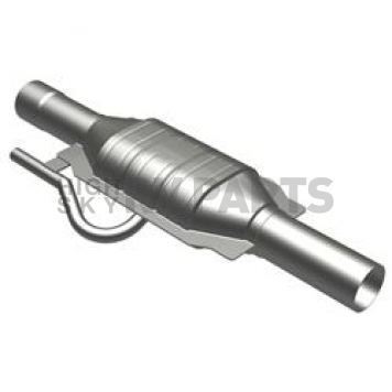 Magnaflow Direct Fit 48 State Catalytic Converter - 95220