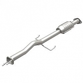 Magnaflow Direct Fit 48 State Catalytic Converter - 23908
