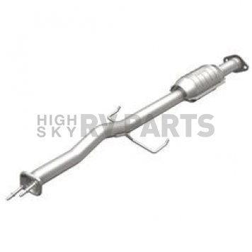 Magnaflow Direct Fit 48 State Catalytic Converter - 23908