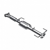 Magnaflow Direct Fit 48 State Catalytic Converter - 23897
