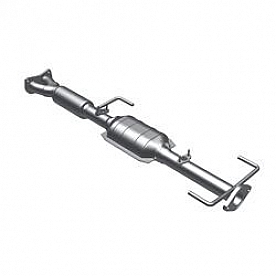 Magnaflow Direct Fit 48 State Catalytic Converter - 23897