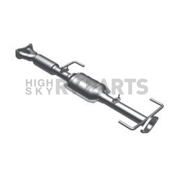 Magnaflow Direct Fit 48 State Catalytic Converter - 23897