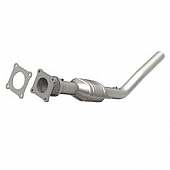 Magnaflow Direct Fit 48 State Catalytic Converter - 23721