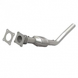Magnaflow Direct Fit 48 State Catalytic Converter - 23721