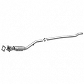 Magnaflow Direct Fit 48 State Catalytic Converter - 93279
