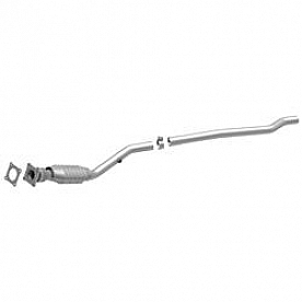 Magnaflow Direct Fit 48 State Catalytic Converter - 93279