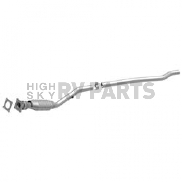 Magnaflow Direct Fit 48 State Catalytic Converter - 93279