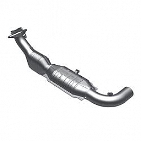Magnaflow Direct Fit 48 State Catalytic Converter - 93321
