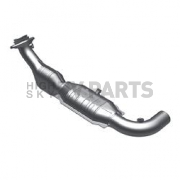 Magnaflow Direct Fit 48 State Catalytic Converter - 93321