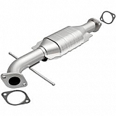 Magnaflow Direct Fit 48 State Catalytic Converter - 93327