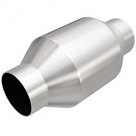 Magnaflow Catalytic Converter - 53953