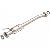 Magnaflow Direct Fit 48 State Catalytic Converter - 24256