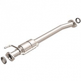 Magnaflow Direct Fit 48 State Catalytic Converter - 24256