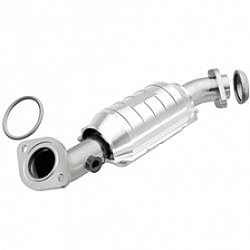 Magnaflow Direct Fit 48 State Catalytic Converter - 24930