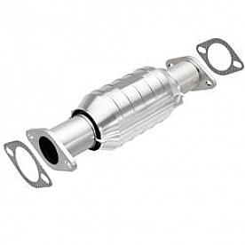 Magnaflow Direct Fit 48 State Catalytic Converter - 23623