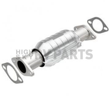 Magnaflow Direct Fit 48 State Catalytic Converter - 23623