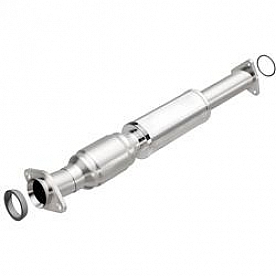 Magnaflow Direct Fit 48 State Catalytic Converter - 23618