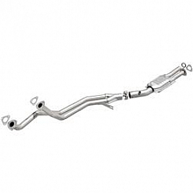 Magnaflow Direct Fit 48 State Catalytic Converter - 23559