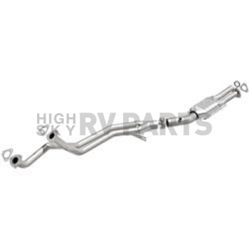 Magnaflow Direct Fit 48 State Catalytic Converter - 23559