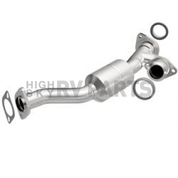 Magnaflow Direct Fit 48 State Catalytic Converter - 50138