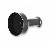 APEXi Exhaust Muffler Silencer - 155-A007