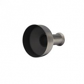 APEXi Exhaust Muffler Silencer - 155-A008
