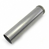 Patriot Exhaust Exhaust Muffler Silencer - H2970