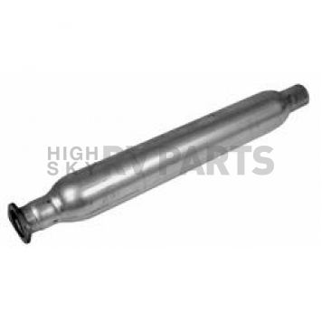 Walker Exhaust Resonator Pipe - 21398