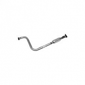 Walker Exhaust Resonator Pipe - 44870