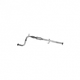 Walker Exhaust Resonator Pipe - 46865