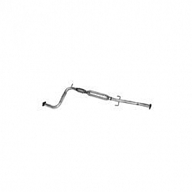 Walker Exhaust Resonator Pipe - 46924