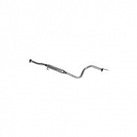 Walker Exhaust Resonator Pipe - 46943