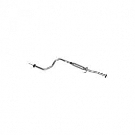 Walker Exhaust Resonator Pipe - 47721