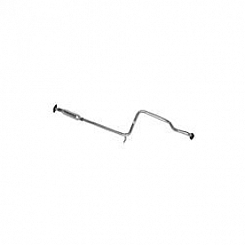 Walker Exhaust Resonator Pipe - 47757