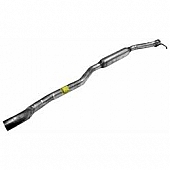Walker Exhaust Resonator Pipe - 47798