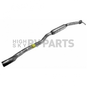 Walker Exhaust Resonator Pipe - 47798