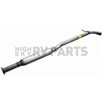 Walker Exhaust Resonator Pipe - 47810