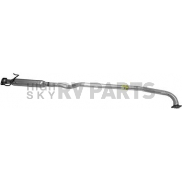 Walker Exhaust Resonator Pipe - 47847