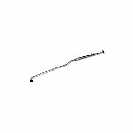 Walker Exhaust Resonator Pipe - 48319