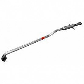 Walker Exhaust Resonator Pipe - 48331