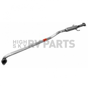 Walker Exhaust Resonator Pipe - 48331