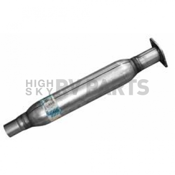Walker Exhaust Resonator Pipe - 53668