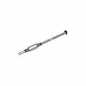 Walker Exhaust Resonator Pipe - 54241