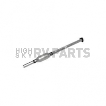 Walker Exhaust Resonator Pipe - 54242