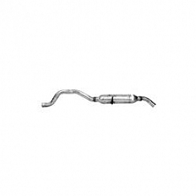 Walker Exhaust Resonator Pipe - 54464