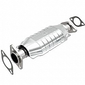 Magnaflow Direct Fit 48 State Catalytic Converter - 23691