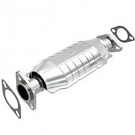 Magnaflow Direct Fit 48 State Catalytic Converter - 23691