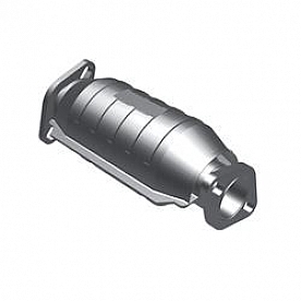 Magnaflow Direct Fit 48 State Catalytic Converter - 23683