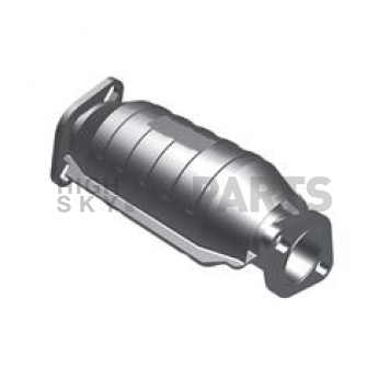 Magnaflow Direct Fit 48 State Catalytic Converter - 23683