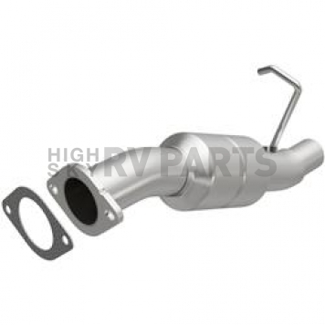 Magnaflow Direct Fit 48 State Catalytic Converter - 23781